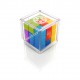 Cube Puzzler Go.