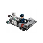 Transport Speeder Battle Pack