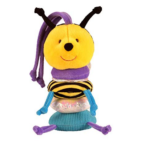 Bee Buzzy Bodies. FIESTA