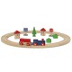 Train set. EICHHORN