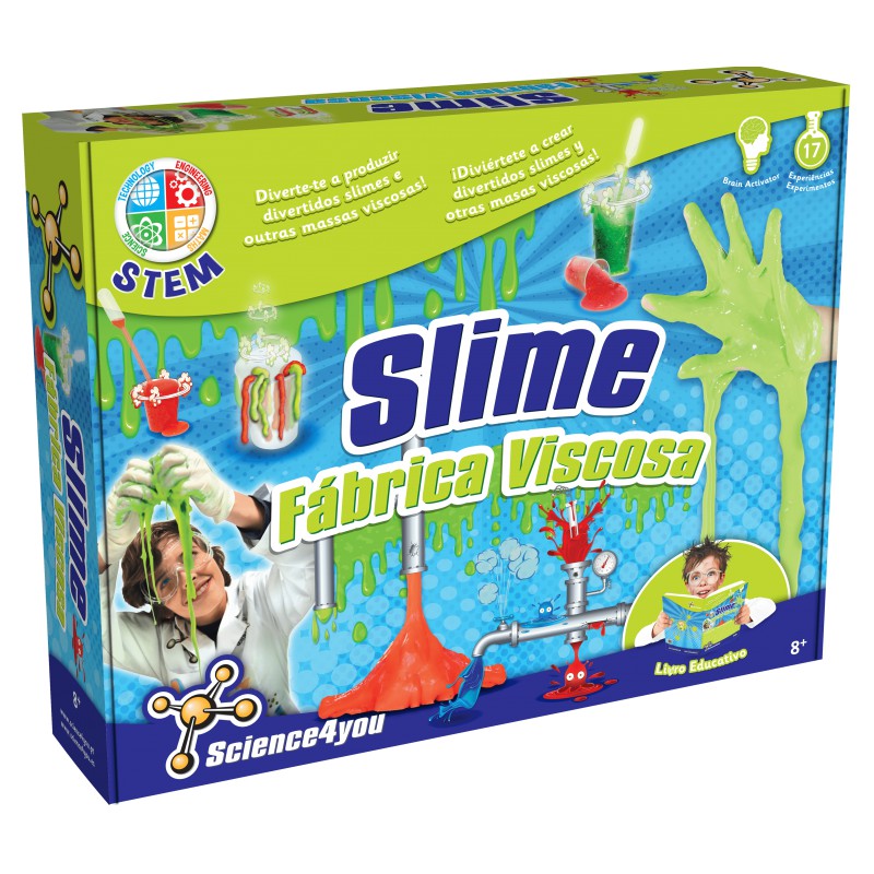 R8 Super Solar Robot.