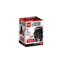 Brick Headz, Darth Vader (Star Wars).