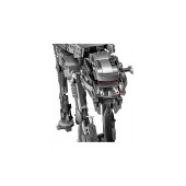 First Order Heavy Assault Walker.