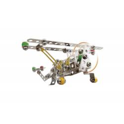 Avioneta, Air Scout. Avioneta, Air Scout.