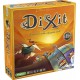 Dixit classic.