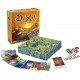 Dixit classic.