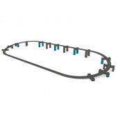 Set de iniciación Aeropuerto.