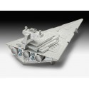 Star Wars: Millenium Falcon.
