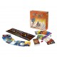 Dixit Odyssey.