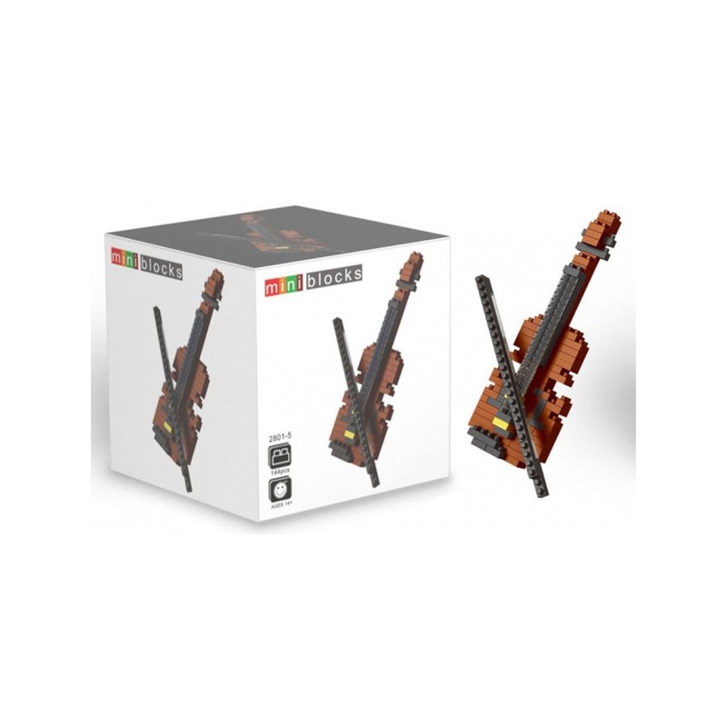 Intrumentos: Fiddle. Intrumentos: Fiddle.