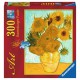 Van Gogh: Sunflowers. 300 pcs.