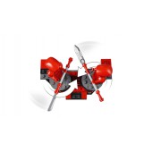 Pack de Combate: Guardia Pretoriana de Élite.