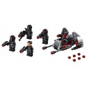 Inferno Squad Battle Pack.