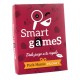 Smart games. Pack Home: In love.