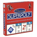 Superpoly Classic.