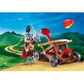 Maletín Barco de Hadas.