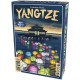 Yangtze.