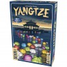 Yangtze.