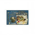 Terra Mystica.