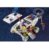 Panadería navideña.