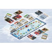 19211 Amundesen vs Scott.