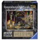 Escape puzzle: Vampiro (759 pz).