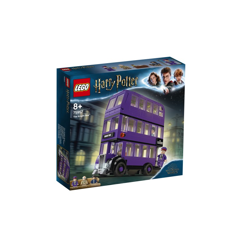 Autobús Noctámbulo.