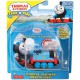 "Thomas and Friends". FISHER PRICE