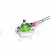 GraviTrax. Expansión Volcán.