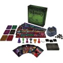 Disney Villainous. El juego.