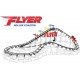 Flyer Roller Coaster.