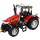 Tractor Massey Ferguson MF-5430. RC.