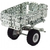 New Holland T5-115 Tractor.