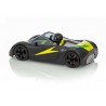 Playmobil Action | Racer Deportivo RC | 9089