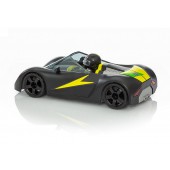 Playmobil Action | Racer Deportivo RC | 9089