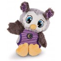 Sweet Dreams: Olafina owl. 38 cm.