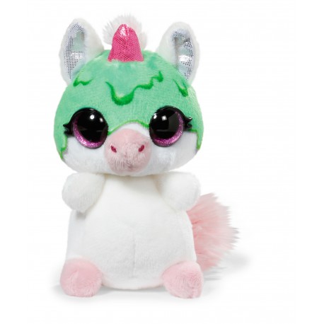 NICIdoss, Guzz unicorn, 16 cm.