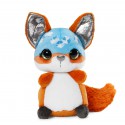 NICIdoss, Droppy fox, 16 cm.