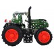 Tractor Fendt 313.