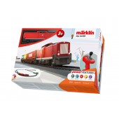 Airport Express starter set.