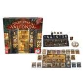 Century. Un nuevo mundo.