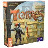 Torres.