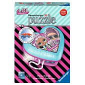 Zapatilla de deporte, Emoji.