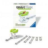 GraviTrax. Expansión Jumper.