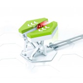 GraviTrax. Expansión Jumper.