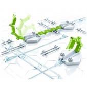 GraviTrax. Expansion Lifter.