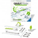 GraviTrax. Expansion Puentes.