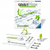 GraviTrax. Expansion Puentes.