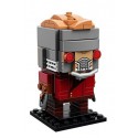 Brick Headz, Star Lord.