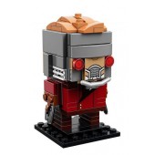 Brick Headz, Star Lord.
